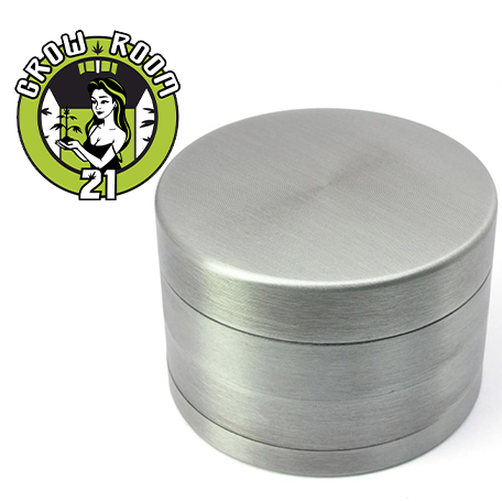 Ein allgemeines Bild